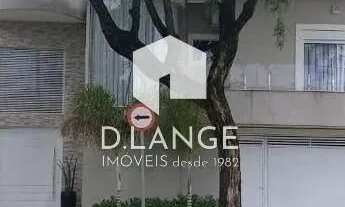 Imagem: Casa à venda em Paulínia, João Aranha