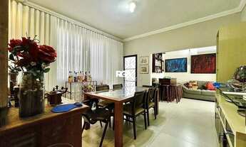 Imagem 5: Casa 4 Quartos (2 Suítes) Santa Rosa, BH