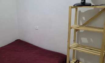 Imagem 5: Kitnet em Guaratuba Temporada