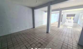 Imagem 4: Excelente Ponto Comercial Para Alugar no bairro São José em Aracaju