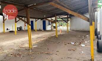 Imagem 5: Ponto à venda, 173 m² por R$ 550.000,00 - Centro - Ribeirão Preto/SP