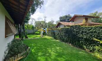 Imagem 6: Excelente casa individual na região da estrada da balsa!