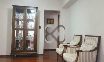 Imagem 4: Apartamento, 107 m² - venda por R$ 520.000,00 ou aluguel por R$ 2.900,00/mês - Centro - Lo