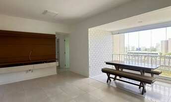 Imagem 4: APARTAMENTO ALUGUEL E VENDAS EM BURAQUINHO * CARLOS