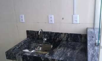 Imagem 6: Imóvel para aluguel possui 460 metros quadrados em Jardim Florença - Aparecida de Goiânia