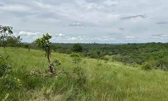 Imagem 4: Fazendinhas Financiamento Facilitado a 35min das Cachoeiras da Serra do Cipó