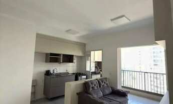 Imagem: Imóvel para aluguel e venda com 54 metros