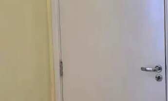 Imagem 6: Imóvel para aluguel tem 60 metros quadrados com 2 quartos em Distrito Industrial I - Manau