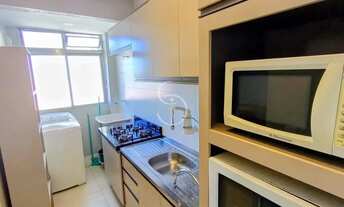 Imagem 6: APARTAMENTO Cristo Rei São Leopoldo