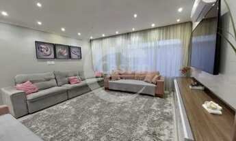 Imagem 7: Sobrado em Parque São Lucas