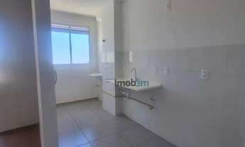 Imagem 3: Apartamento com 2 dormitórios para alugar, 46 m² por R$ 1.600,01/mês - Jardim Morumbi - Lo