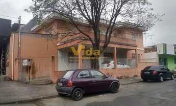 Imagem 2: Casa á venda, Jardim das Flores, 03 quartos