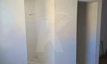 Imagem 2: Sobreloja comercial com 170 m² e 02 banheiros