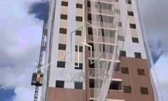 Imagem 3: PORTO REAL- VENHA REALIZA O SONHO DA CASA PRÓPRIA NÃO PERCA ESSA OPORTUNIDADE 43