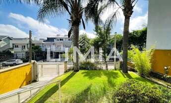 Imagem 2: Casa em PORTO ALEGRE - RS