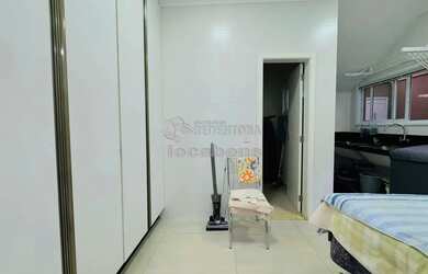 Imagem 11: Damha IV lindo sobrado de 3 dormitórios com elevador