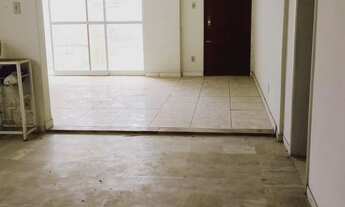 Imagem 2: Vendo apartamento no Castália ( oportunidade