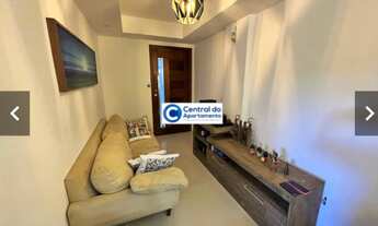 Imagem 2: BARRA TEMPORADA RÉVEILLON, CARNAVAL, FINAL DE SEMANA