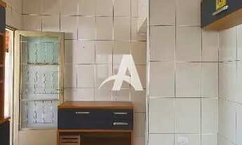 Imagem 4: Aluguel Casa JARDIM DAS PALMEIRAS