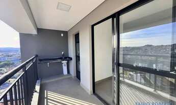 Imagem 3: APARTAMENTO - RETIRO DAS FONTES - SP