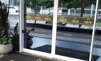 Imagem 2: Sala à venda, 55 m² por R$ 836.401,00 - Cocó - Fortaleza/CE