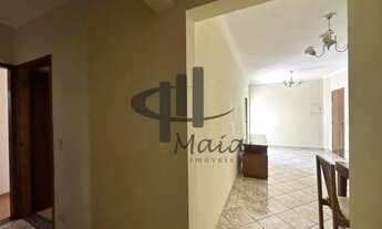 Imagem 5: Venda Apartamento Sao Caetano do Sul Nova Gerti Ref: 42058