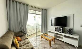 Imagem: Imóvel para venda possui 68 metros quadrados