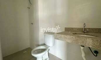 Imagem 5: Apartamento de 2 dormitórios para locação no Marapé