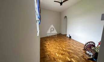 Imagem 6: 2 quartos, em Santa Teresa