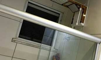 Imagem 4: Vida bela clube Aracaju, apartamento a venda