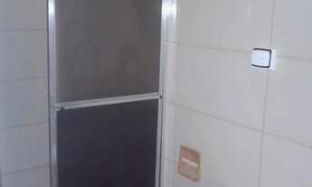 Imagem 7: Imóvel para venda com 50 metros quadrados com 2 quartos em Aterrado - Volta Redonda - RJ