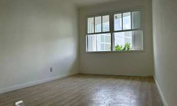 Imagem 7: Excelente apartamento 3 dormitórios no Petrópolis