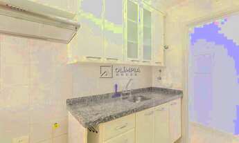 Imagem 9: Venda Apartamento 3 Dormitórios - 78 m² Perdizes