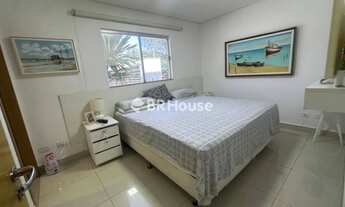 Imagem 4: Chácara Cachoeira