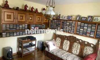 Imagem 2: Venda Casa Cidade Nova Belo Horizonte