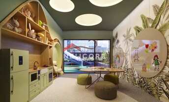 Imagem 2: Apartamento em Rua Fernandes Tourinho - Savassi - Belo Horizonte/MG