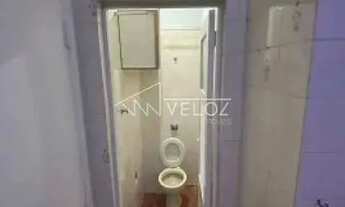 Imagem 4: Apartamento - / Residencial / Flamengo