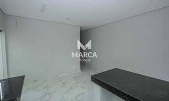 Imagem 7: Casa 3 quartos 2 vagas para Venda no Santa Efigênia - Belo Horizonte