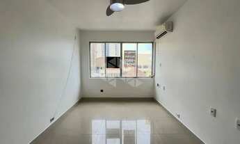 Imagem 4: Apartamento 89M² - para Alugar