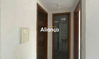 Imagem 7: Casa 2 dormitórios no bairro Cohab em Cachoeirinha/RS