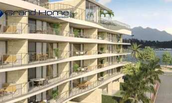 Imagem 2: Apartamento 4 quartos em Enseada do Suá