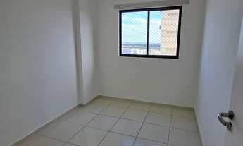Imagem 6: Premium Residence
