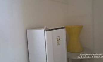 Imagem 5: Apartamento 3/4 condominio fechado na Paralela Salvador