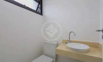 Imagem 4: Sobrado 3 quartos - Santa Felicidade - Residencial Panamby II codigo: 131935