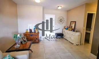 Imagem 2: Venda Apartamento Sao Caetano do Sul Jd Sao Caetano Ref: 43340