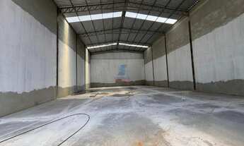 Imagem 4: Que tal um TERRENO de 6.000m² numa ótima localização ??