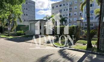 Imagem: Locação Apartamento PORTO ALEGRE RS Brasil