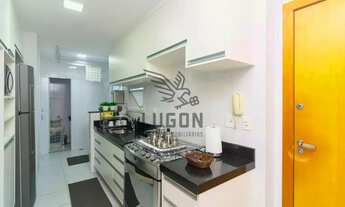 Imagem 5: Apartamento para venda, 4 quarto(s), Barro Vermelho, Vitoria