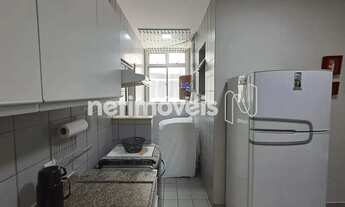 Imagem 5: Apartamento à venda em Jardim da Penha