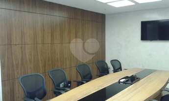 Imagem 4: Loja à venda ou para locação em Santana - SP